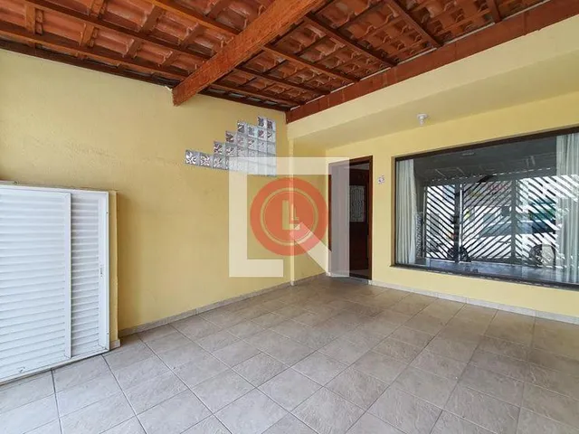 Imagem 3: Belíssima casa localizada na charmosa Vila Clementino, um dos bairros mais desejados da
