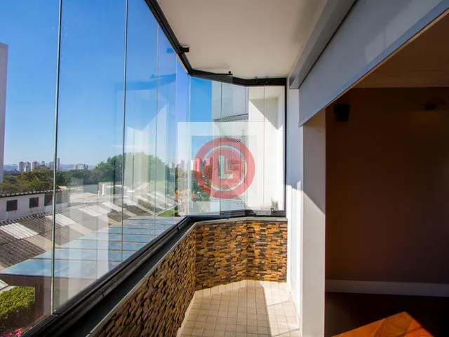 Imagem 6: 0 Apartamento com 4 dormitórios