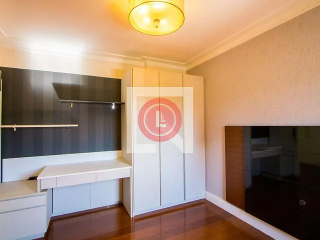 Imagem 5: 0 Apartamento com 4 dormitórios