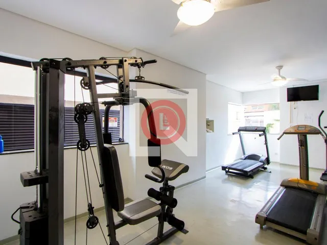 Imagem 4: 0 Apartamento com 4 dormitórios