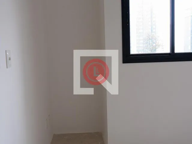 Imagem 8: 0 Apartamento com 2 dormitórios