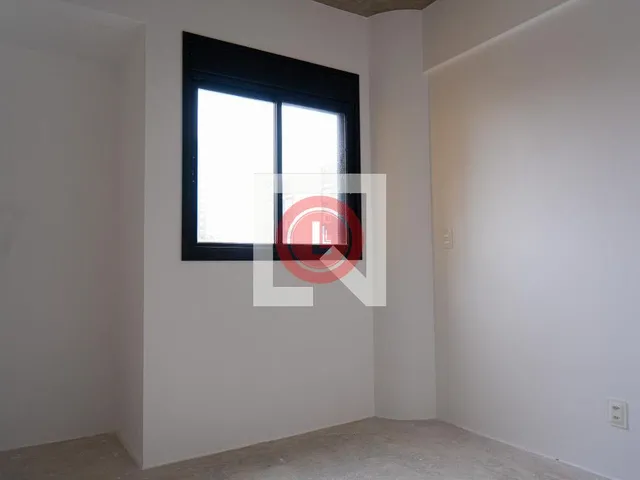 Imagem 10: 0 Apartamento com 2 dormitórios
