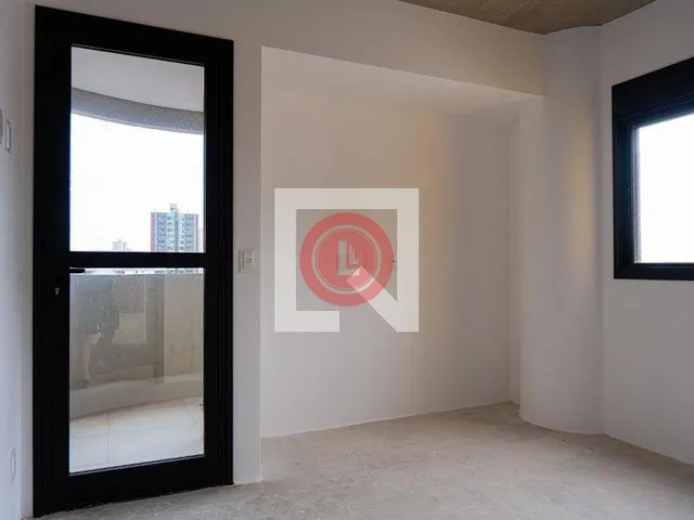 Imagem 7: 0 Apartamento com 2 dormitórios