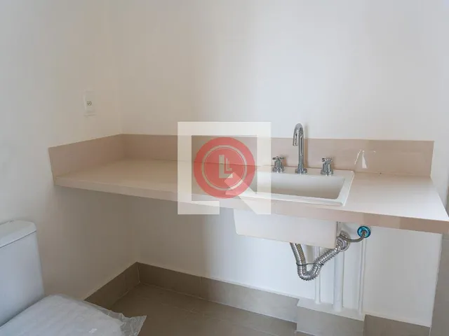 Imagem 11: 0 Apartamento com 2 dormitórios