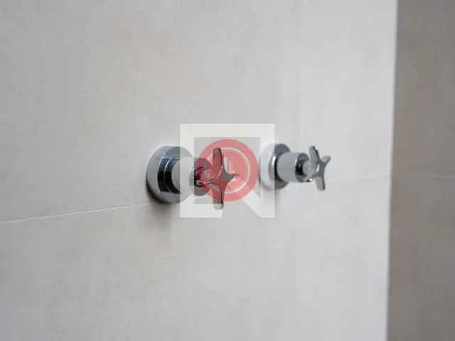 Imagem 3: 0 Apartamento com 2 dormitórios
