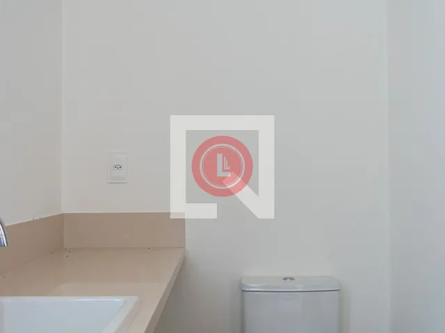 Imagem 4: 0 Apartamento com 2 dormitórios
