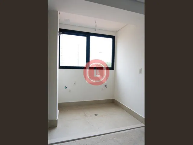 Imagem 9: 0 Apartamento com 2 dormitórios
