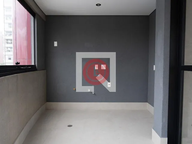Imagem 6: 0 Apartamento com 2 dormitórios