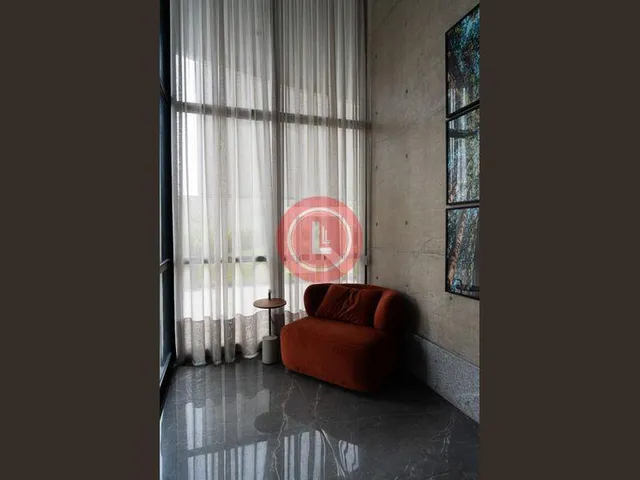 Imagem 2: 0 Apartamento com 2 dormitórios
