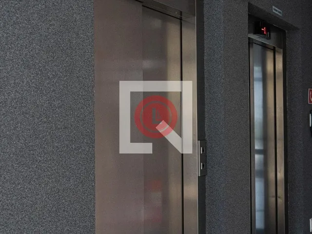Imagem 5: 0 Apartamento com 2 dormitórios