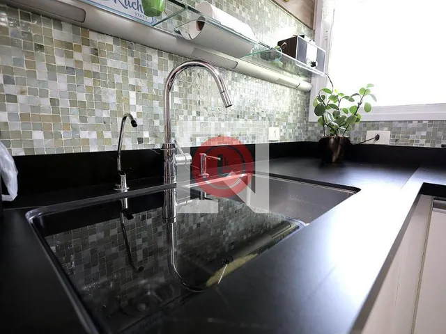 Imagem 8: 0 Apartamento com 3 dormitórios