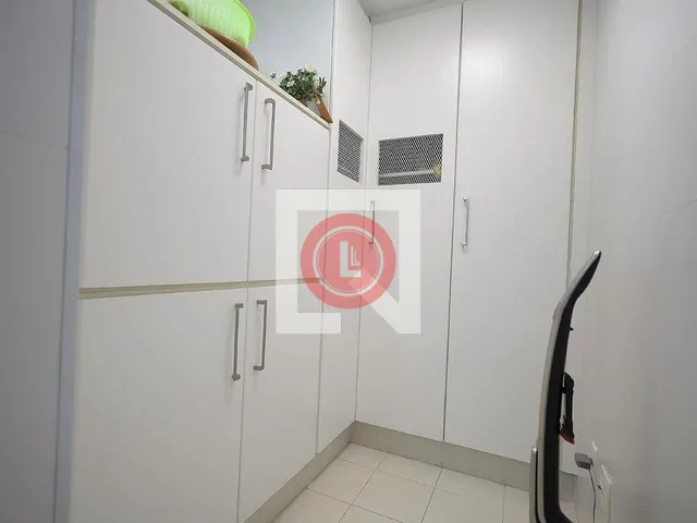 Imagem 7: 0 Apartamento com 3 dormitórios