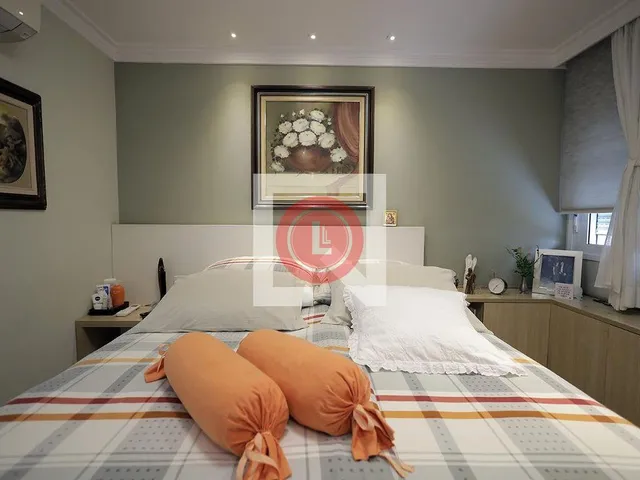 Imagem 4: 0 Apartamento com 3 dormitórios