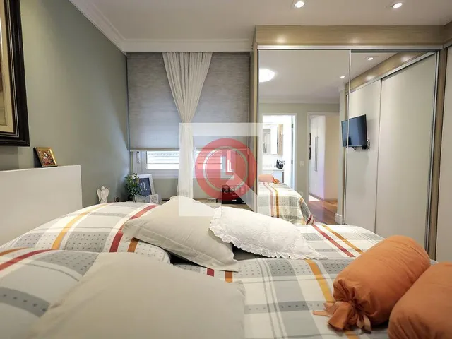 Imagem 3: 0 Apartamento com 3 dormitórios