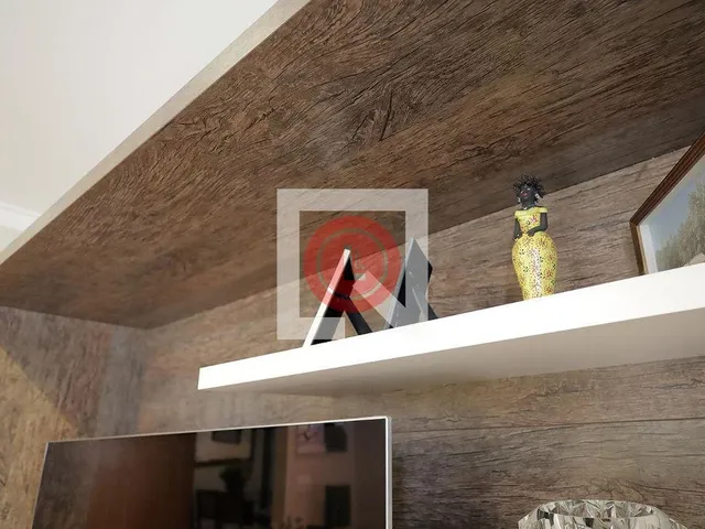 Imagem 6: 0 Apartamento com 3 dormitórios