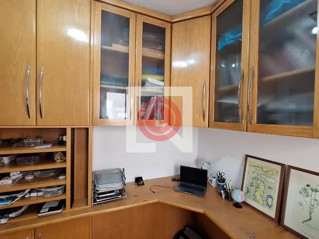 Imagem: Agende sua Visita Agora Mesmo. Para Venda