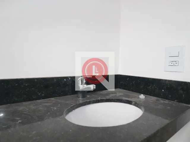 Imagem 4: 0 Apartamento com 2 dormitórios