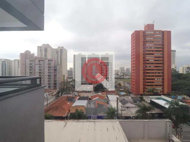 Imagem 3: 0 Apartamento com 2 dormitórios
