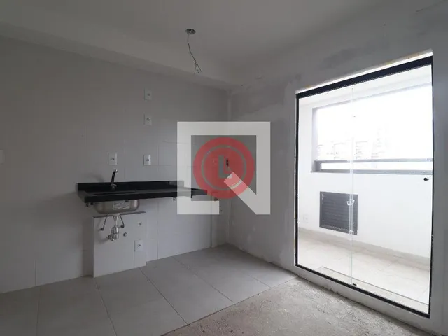 Imagem 5: 0 Apartamento com 2 dormitórios