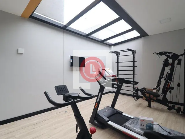 Imagem 6: 0 Apartamento com 2 dormitórios