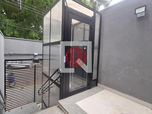 Imagem 2: 0 Apartamento com 2 dormitórios