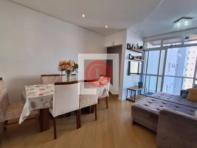 Imagem 4: 0 Apartamento com 2 dormitórios