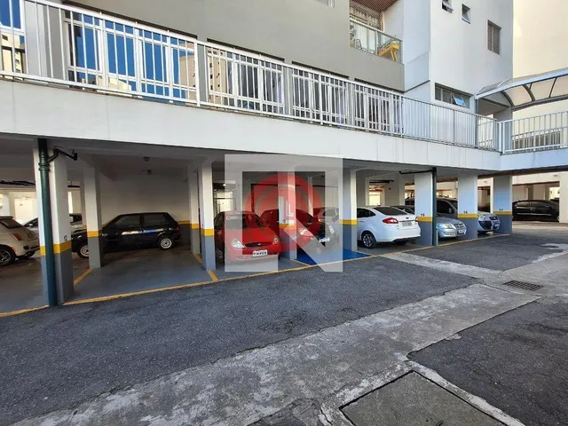 Imagem 3: 0 Apartamento com 2 dormitórios