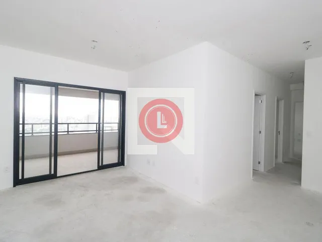 Imagem 5: 0 Apartamento com 3 dormitórios