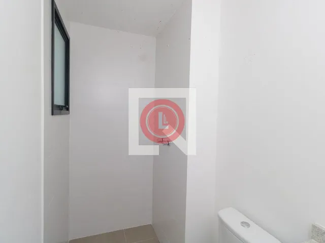 Imagem 3: 0 Apartamento com 3 dormitórios