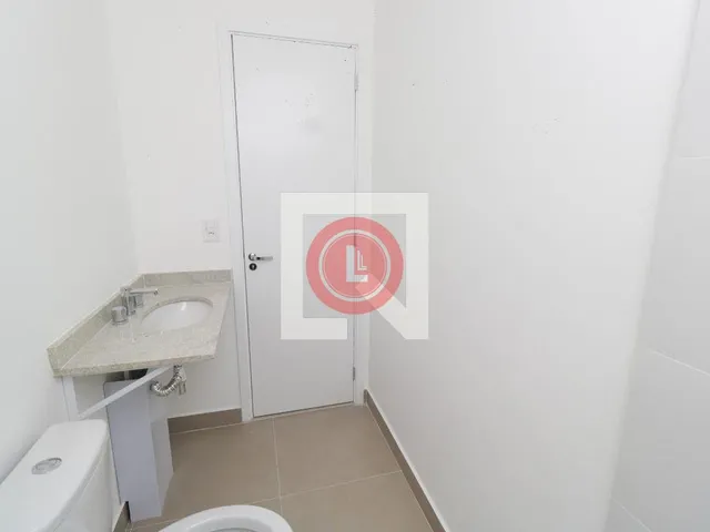 Imagem 4: 0 Apartamento com 3 dormitórios