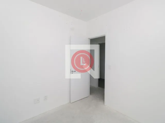 Imagem 2: 0 Apartamento com 3 dormitórios