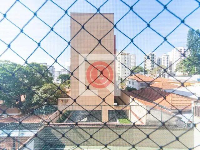 Imagem: Localizado na charmosa Vila Santa Teresa