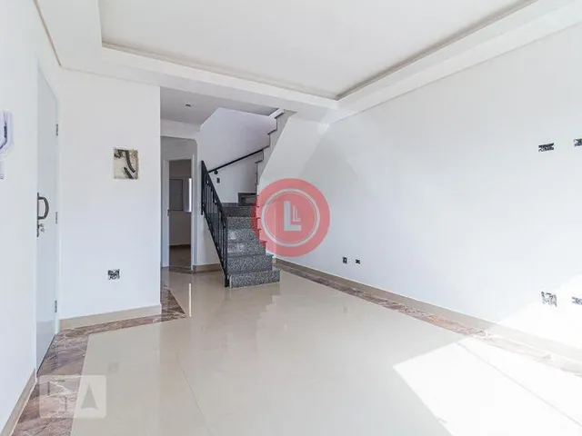 Imagem 10: 0 Apartamento com 3 dormitórios