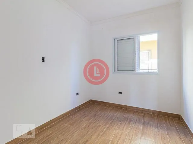 Imagem 7: 0 Apartamento com 3 dormitórios