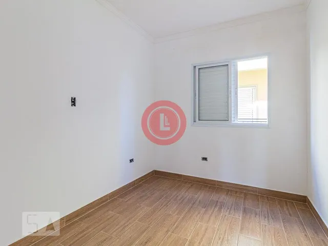 Imagem 6: 0 Apartamento com 3 dormitórios