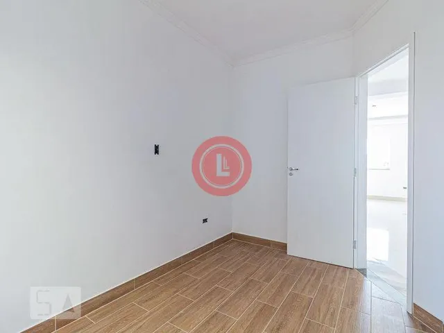 Imagem 9: 0 Apartamento com 3 dormitórios