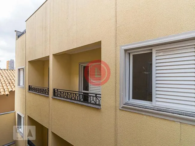 Imagem 5: 0 Apartamento com 3 dormitórios