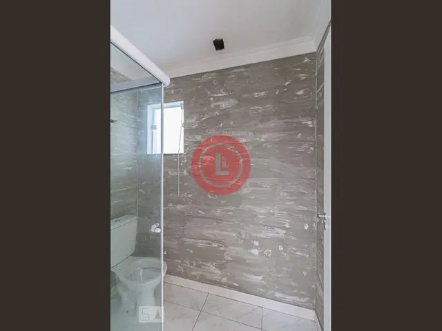 Imagem 3: 0 Apartamento com 3 dormitórios
