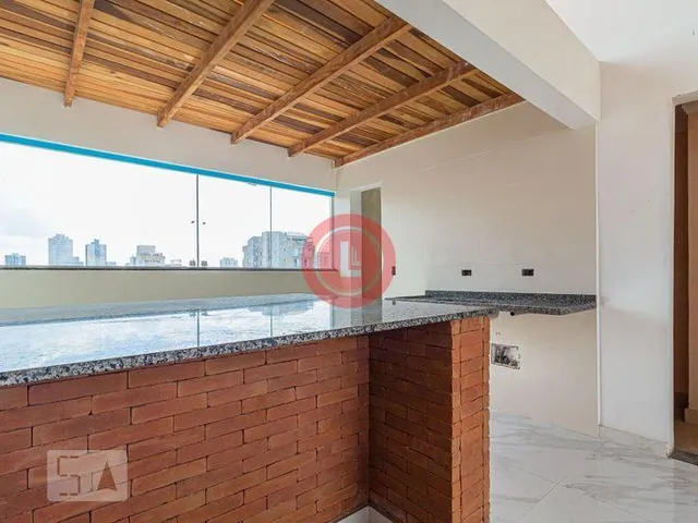 Imagem 4: 0 Apartamento com 3 dormitórios