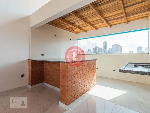 Imagem 12: 0 Apartamento com 3 dormitórios