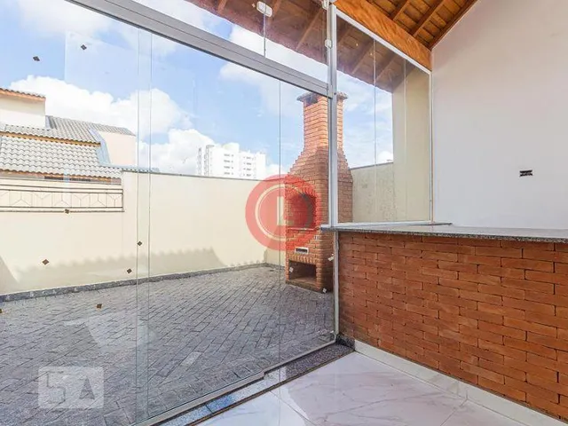 Imagem 13: 0 Apartamento com 3 dormitórios