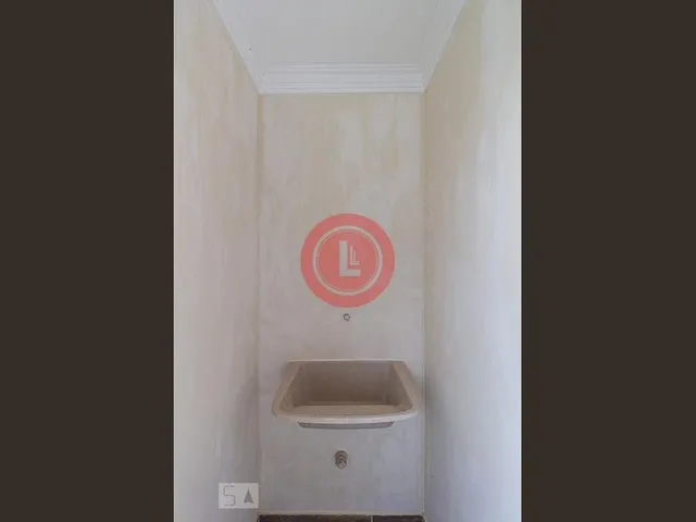 Imagem 14: 0 Apartamento com 3 dormitórios
