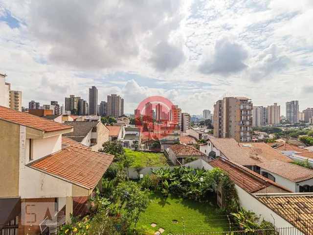 Imagem 11: 0 Apartamento com 3 dormitórios