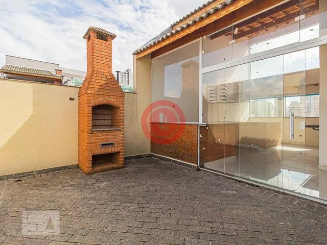 Imagem 16: 0 Apartamento com 3 dormitórios