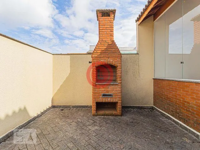 Imagem 15: 0 Apartamento com 3 dormitórios