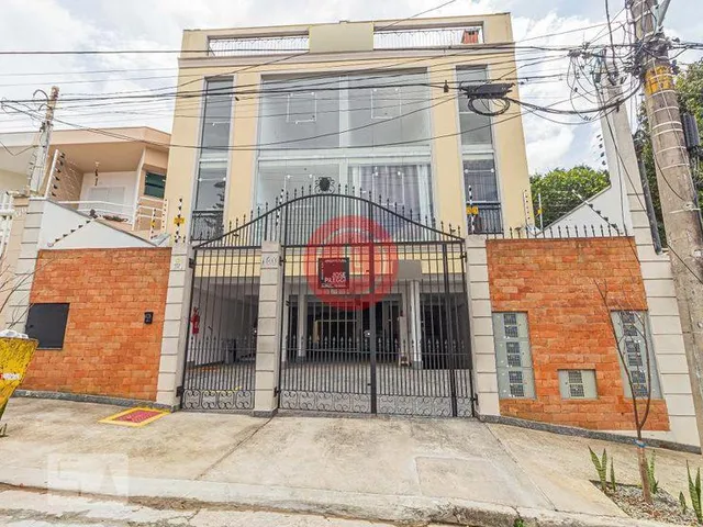 Imagem 8: 0 Apartamento com 3 dormitórios