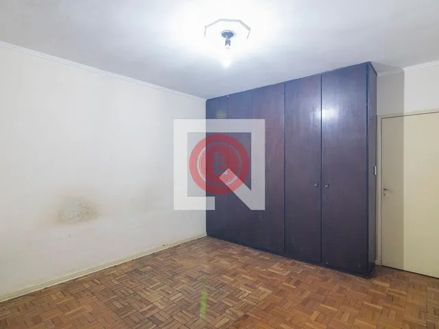 Imagem 16: Localizada no bairro Campestre, em Santo André, esta casa oferece uma excelente