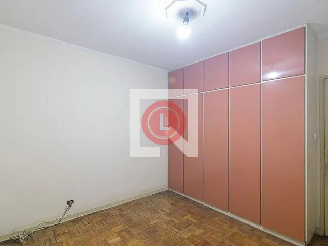Imagem 13: Localizada no bairro Campestre, em Santo André, esta casa oferece uma excelente