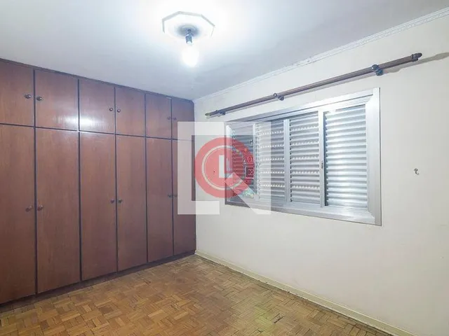 Imagem 10: Localizada no bairro Campestre, em Santo André, esta casa oferece uma excelente