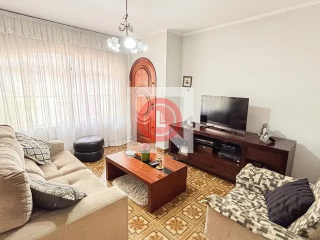 Imagem: Agende Sua Visita Agora Mesmo. Para Venda